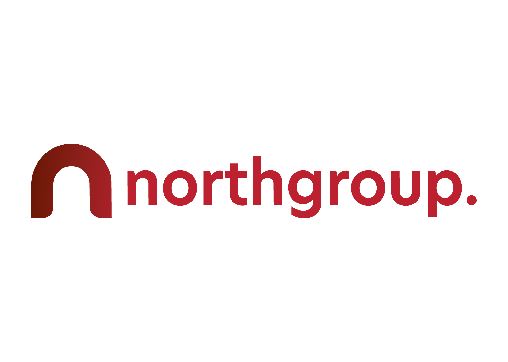 North Group