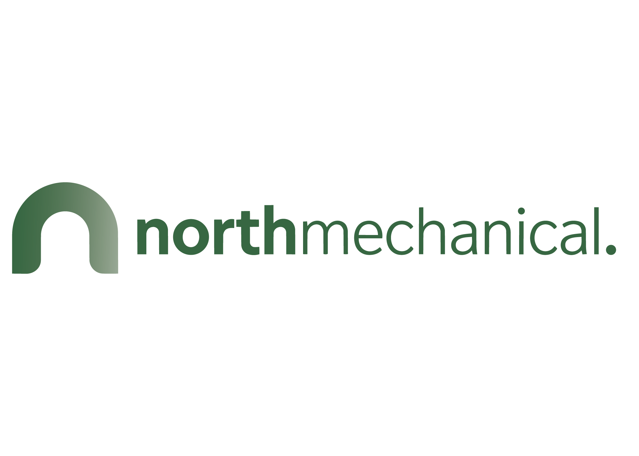 North Mechanical