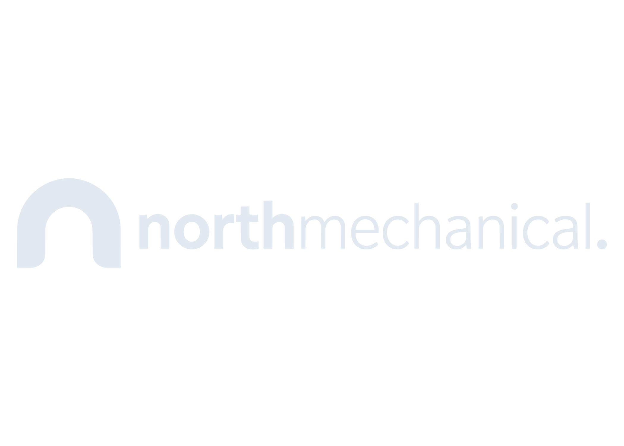 North Mechanical