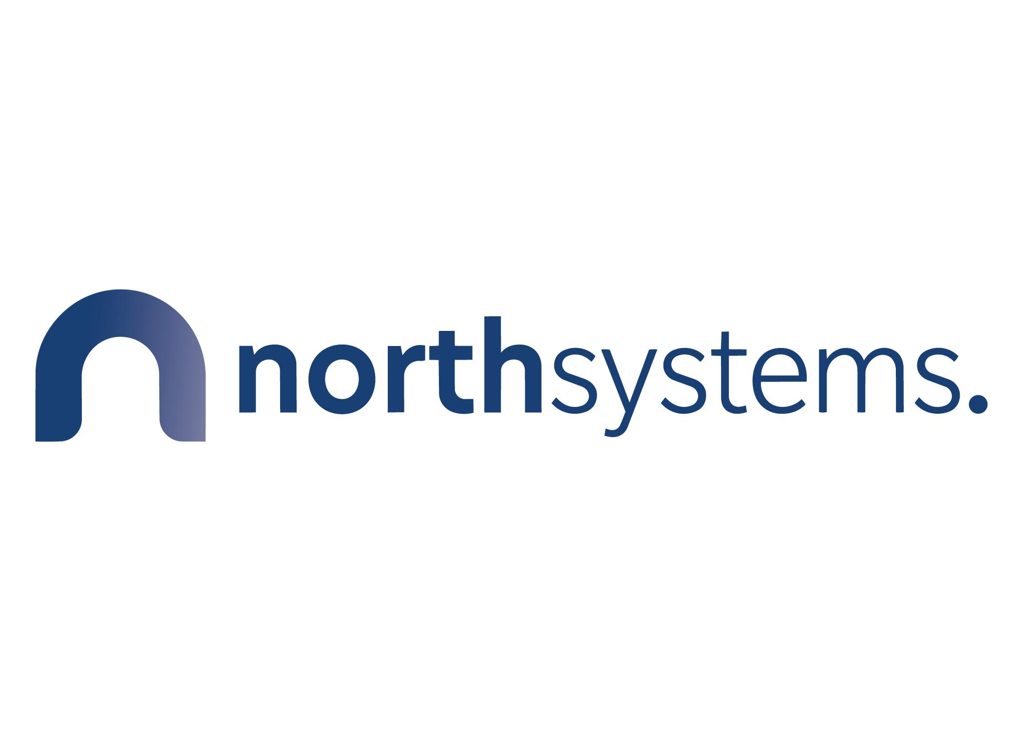 North Systems