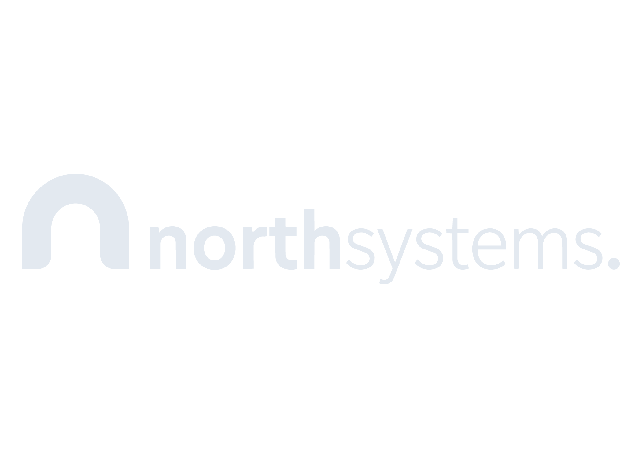 North Systems